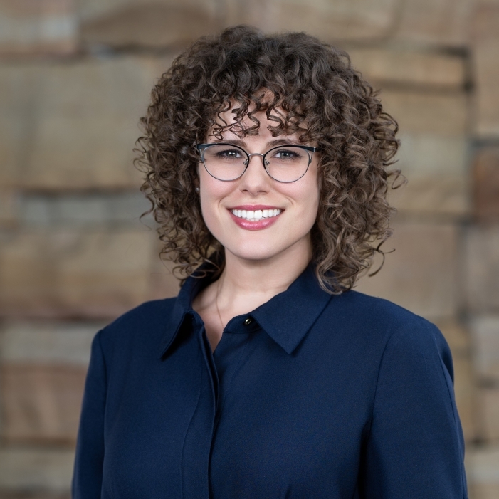 Peritus Wealth Management - Arin Lawrence | Homewood, AL